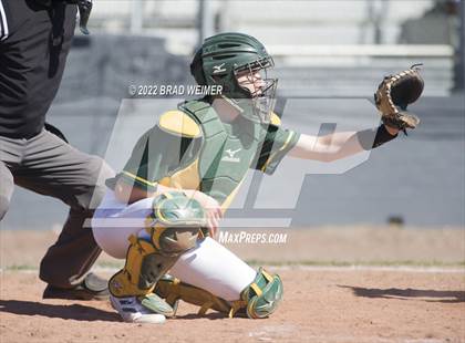 Thumbnail 2 in Central Lafourche @ E.D. White photogallery.