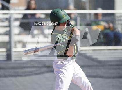 Thumbnail 2 in Central Lafourche @ E.D. White photogallery.