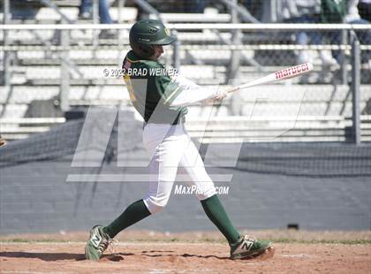 Thumbnail 2 in Central Lafourche @ E.D. White photogallery.