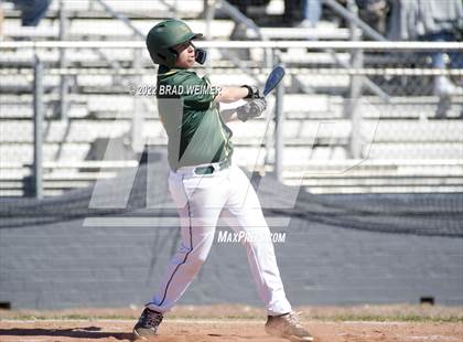 Thumbnail 3 in Central Lafourche @ E.D. White photogallery.
