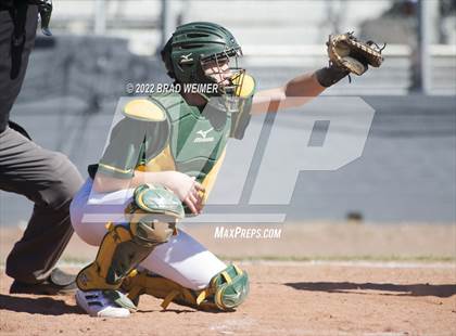 Thumbnail 3 in Central Lafourche @ E.D. White photogallery.