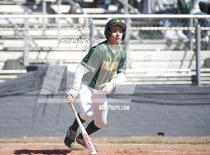Thumbnail 3 in Central Lafourche @ E.D. White photogallery.