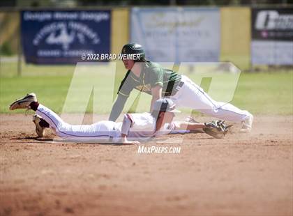 Thumbnail 3 in Central Lafourche @ E.D. White photogallery.