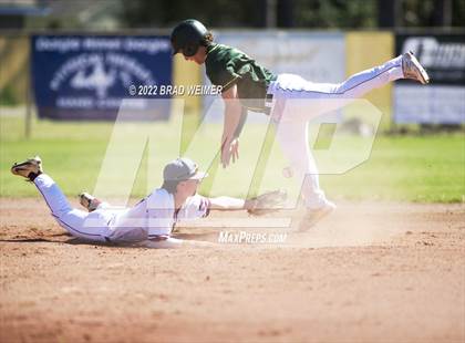 Thumbnail 2 in Central Lafourche @ E.D. White photogallery.