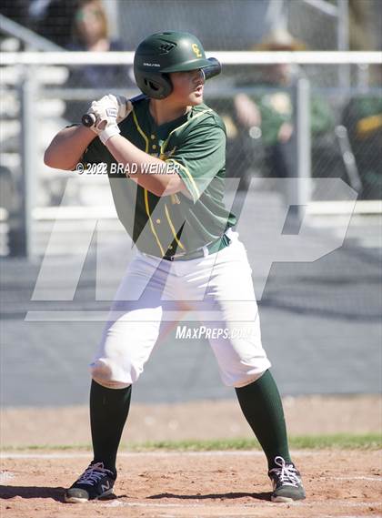Thumbnail 2 in Central Lafourche @ E.D. White photogallery.