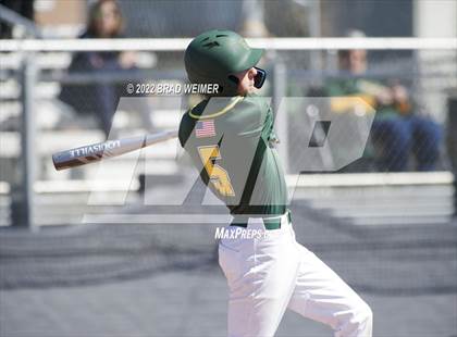 Thumbnail 3 in Central Lafourche @ E.D. White photogallery.