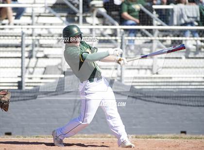 Thumbnail 3 in Central Lafourche @ E.D. White photogallery.
