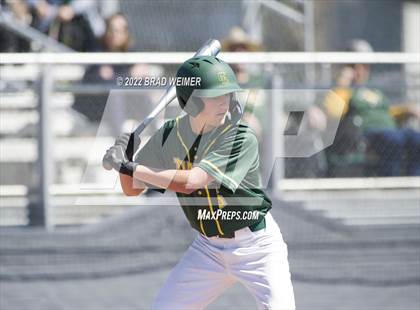 Thumbnail 1 in Central Lafourche @ E.D. White photogallery.