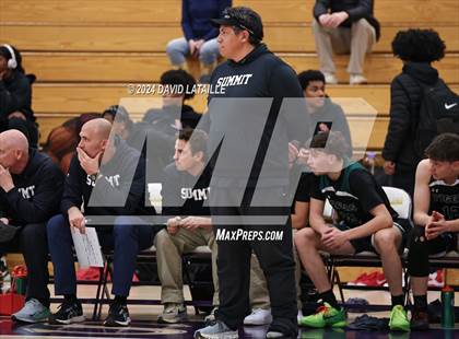 Thumbnail 1 in Windsor vs. Summit photogallery.
