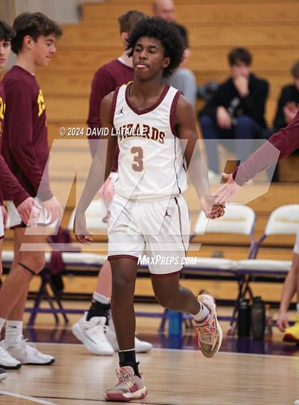 Thumbnail 2 in Windsor vs. Summit photogallery.