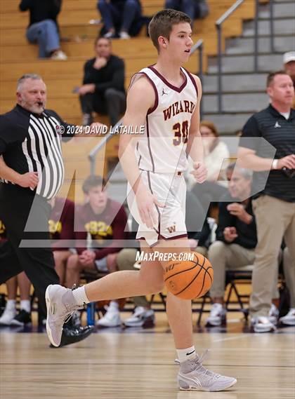 Thumbnail 1 in Windsor vs. Summit photogallery.