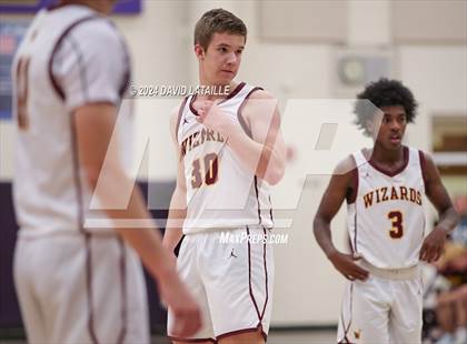 Thumbnail 1 in Windsor vs. Summit photogallery.
