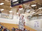 Photo from the gallery "Windsor vs. Summit"