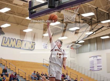 Thumbnail 3 in Windsor vs. Summit photogallery.