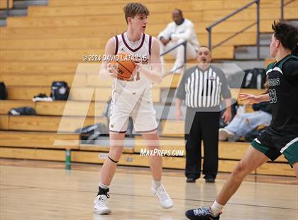 Thumbnail 1 in Windsor vs. Summit photogallery.
