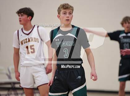 Thumbnail 1 in Windsor vs. Summit photogallery.