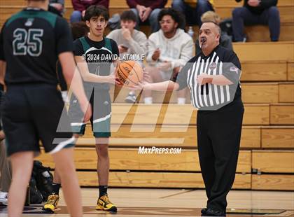 Thumbnail 2 in Windsor vs. Summit photogallery.