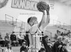 Photo from the gallery "Windsor vs. Summit"