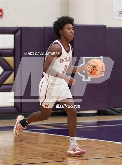 Thumbnail 3 in Windsor vs. Summit photogallery.