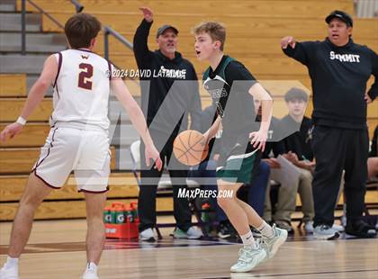 Thumbnail 3 in Windsor vs. Summit photogallery.