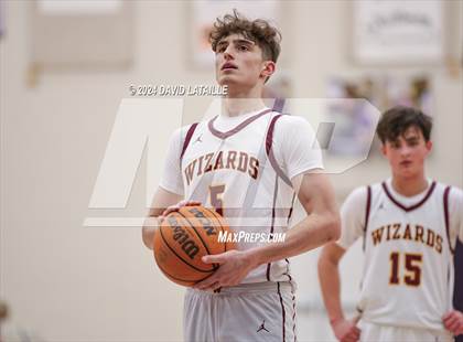 Thumbnail 1 in Windsor vs. Summit photogallery.