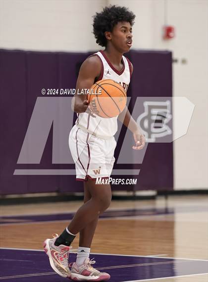 Thumbnail 2 in Windsor vs. Summit photogallery.