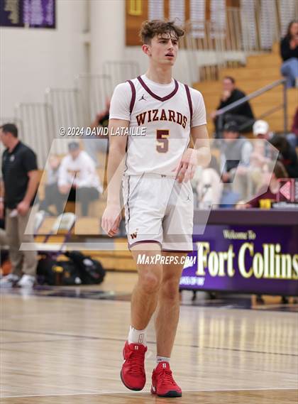 Thumbnail 3 in Windsor vs. Summit photogallery.