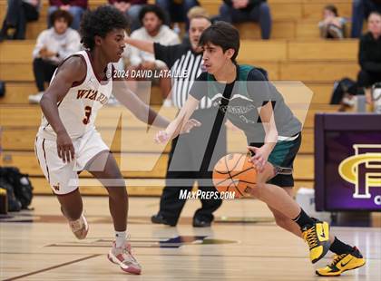 Thumbnail 3 in Windsor vs. Summit photogallery.