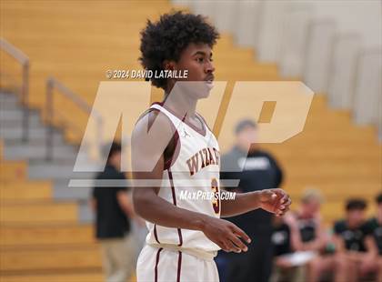 Thumbnail 2 in Windsor vs. Summit photogallery.