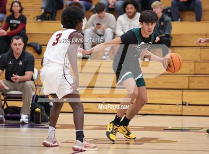Thumbnail 2 in Windsor vs. Summit photogallery.