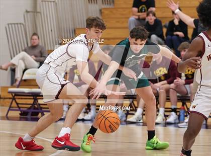 Thumbnail 1 in Windsor vs. Summit photogallery.