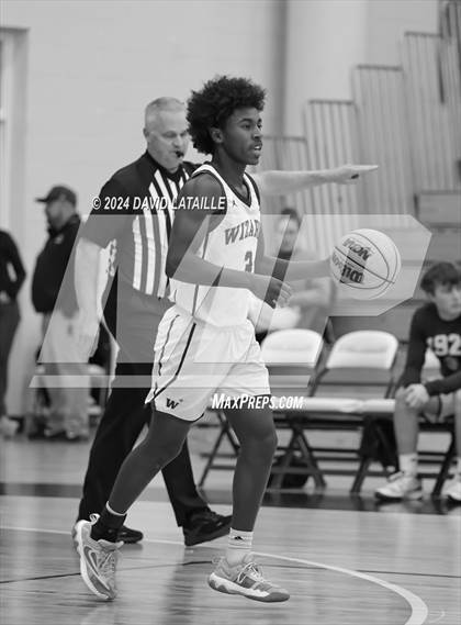 Thumbnail 3 in Windsor vs. Summit photogallery.