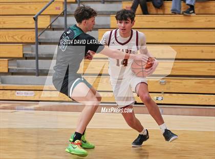 Thumbnail 2 in Windsor vs. Summit photogallery.