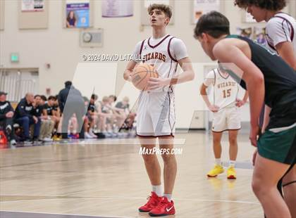 Thumbnail 1 in Windsor vs. Summit photogallery.