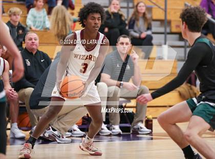 Thumbnail 3 in Windsor vs. Summit photogallery.