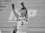 Photo from the gallery "Windsor vs. Summit"
