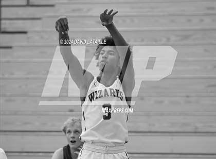 Thumbnail 3 in Windsor vs. Summit photogallery.