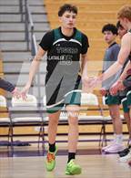 Photo from the gallery "Windsor vs. Summit"