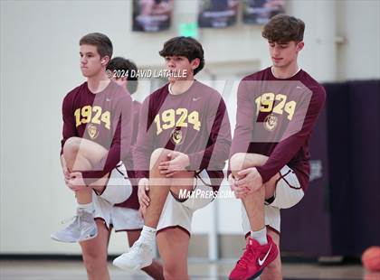 Thumbnail 3 in Windsor vs. Summit photogallery.