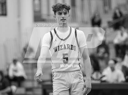 Thumbnail 2 in Windsor vs. Summit photogallery.