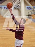 Photo from the gallery "Windsor vs. Summit"