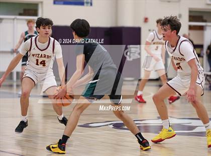 Thumbnail 3 in Windsor vs. Summit photogallery.