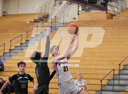 Thumbnail 3 in Windsor vs. Summit photogallery.