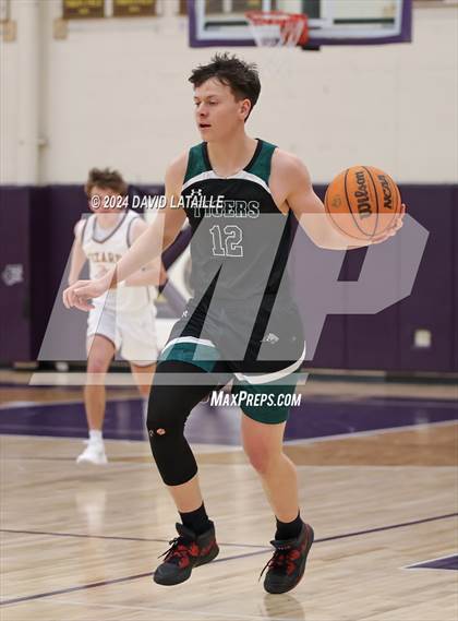 Thumbnail 3 in Windsor vs. Summit photogallery.