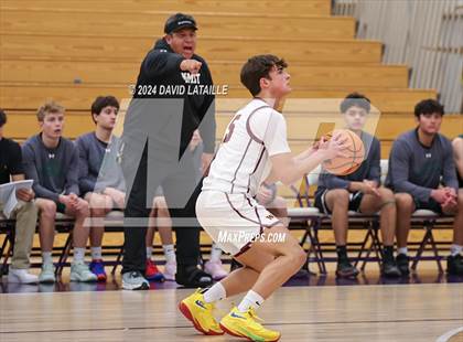 Thumbnail 3 in Windsor vs. Summit photogallery.