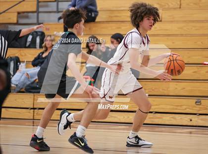Thumbnail 3 in Windsor vs. Summit photogallery.