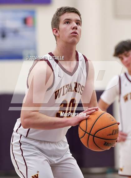 Thumbnail 2 in Windsor vs. Summit photogallery.