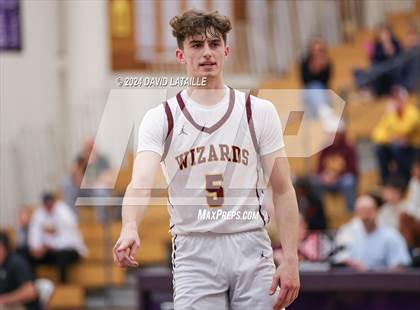 Thumbnail 1 in Windsor vs. Summit photogallery.