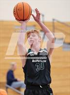 Photo from the gallery "Windsor vs. Summit"