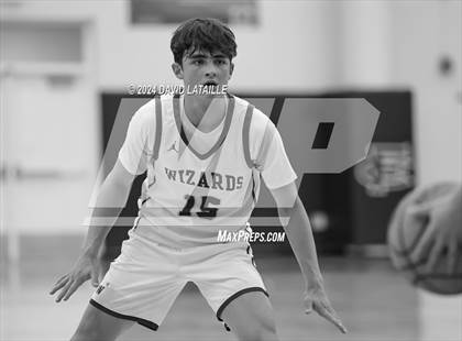Thumbnail 1 in Windsor vs. Summit photogallery.